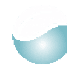 Greentech Metals logo