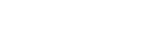 Genetic Signatures logo