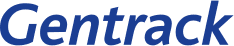 Gentrack Group logo