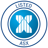 Gwa Group Limited. logo
