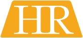 Havilah Resources logo