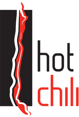 Hot Chili logo