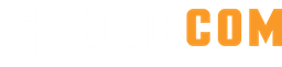 Highcom logo