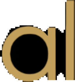 Homeco Daily Needs Reit logo