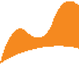 Hillgrove Resources logo