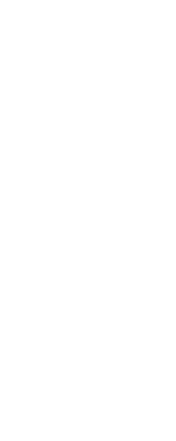 Helia Group logo