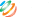 Hearts And Minds Investments logo