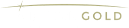 Horizon Gold logo