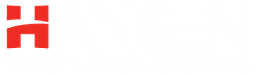 Hansen Technologies logo