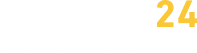 Hub24 logo