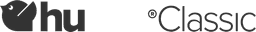 Humm Group logo