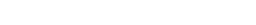 Harvey Norman Holdings logo