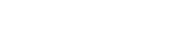 Hyterra logo