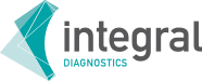 Integral Diagnostics logo