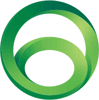 Insignia Financial logo