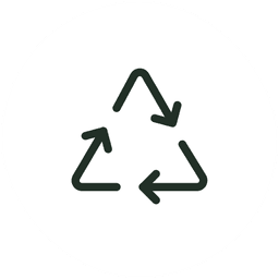 Infragreen Group logo