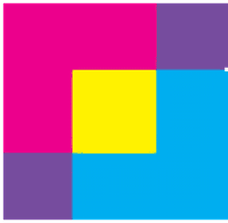 Infratil Limited. logo