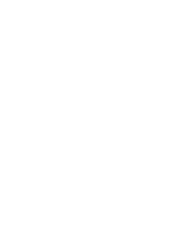 Ive Group logo