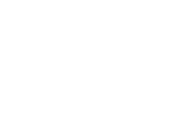 Iluka Resources logo