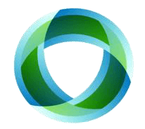 Intelligent Monitoring Group logo
