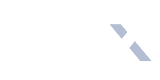 Imdex logo