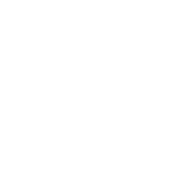 Imexhs logo