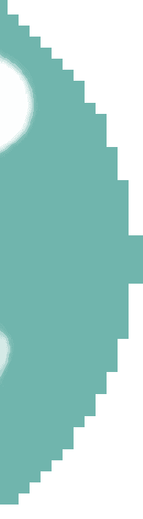 Immutep logo