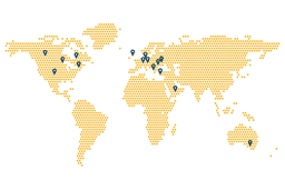 Imricor Medical Systems Inc. logo