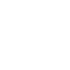 Imugene logo