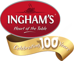Inghams Group logo