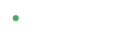 Iondrive logo