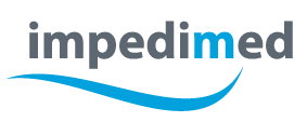 Impedimed logo