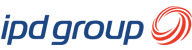 Ipd Group logo