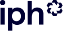 Iph logo