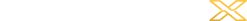 Iperionx logo