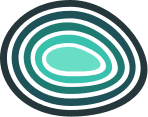 Iris Metals logo