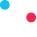 Integrated Research logo