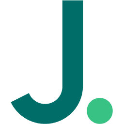 Janison Education Group logo