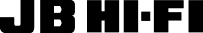Jb Hi-Fi logo