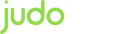Judo Capital Holdings logo