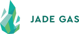 Jade Gas Holdings logo