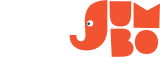 Jumbo Interactive logo
