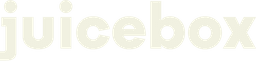 Jindalee Lithium logo