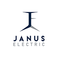 Janus Electric Holdings logo