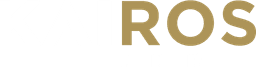 Kairos Minerals logo