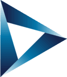 K2 Asset Management Holdings logo