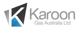 Karoon Energy logo