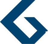Kingsgate Consolidated Limited. logo