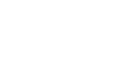 Kgl Resources logo