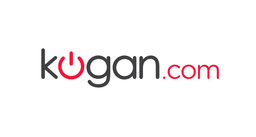 Kogan.Com logo